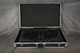 Pioneer XDJ-RX2 DJ System - 2nd Hand Pioneer XDJ-RX2 DJ System - 2nd Hand