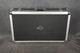 Pioneer XDJ-RX2 DJ System - 2nd Hand Pioneer XDJ-RX2 DJ System - 2nd Hand