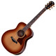 Taylor Sunset Boulevard GS Mini-e Rosewood SEB