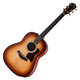 Taylor Sunset Boulevard 117e SEB Taylor Sunset Boulevard 117e SEB