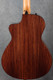 Taylor 212ce-N Plus - 2211084278
