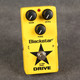 Blackstar LT Drive - 2nd Hand (153646)
