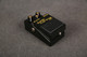Boss SD-1 40th Anniversary - 2nd Hand Boss SD-1 40th Anniversary - 2nd Hand
