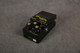 Boss SD-1 40th Anniversary - 2nd Hand Boss SD-1 40th Anniversary - 2nd Hand