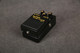 Boss SD-1 40th Anniversary - 2nd Hand Boss SD-1 40th Anniversary - 2nd Hand