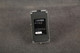 Boss SD-1 40th Anniversary - 2nd Hand Boss SD-1 40th Anniversary - 2nd Hand