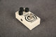 MXR Wylde Overdrive - 2nd Hand (153596) MXR Wylde Overdrive - 2nd Hand (153596)