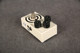 MXR Wylde Overdrive - 2nd Hand (153596) MXR Wylde Overdrive - 2nd Hand (153596)