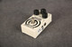 MXR Wylde Overdrive - 2nd Hand (153596) MXR Wylde Overdrive - 2nd Hand (153596)