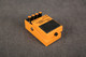 Boss DS-2 - 2nd Hand Boss DS-2 - 2nd Hand