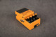 Boss DS-2 - 2nd Hand Boss DS-2 - 2nd Hand