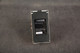 Boss DS-2 - 2nd Hand Boss DS-2 - 2nd Hand