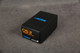 Boss DS-2 - 2nd Hand Boss DS-2 - 2nd Hand