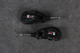 Xvive U2 Wireless Guitar System - 2nd Hand