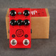 JHS Andy Timmons Overdrive - 2nd Hand