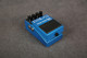 Boss PS-6 Harmonist - 2nd Hand (153602) Boss PS-6 Harmonist - 2nd Hand (153602)
