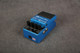 Boss PS-6 Harmonist - 2nd Hand (153602) Boss PS-6 Harmonist - 2nd Hand (153602)