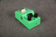 Ibanez TS808 Tube Screamer Overdrive Pedal - 2nd Hand