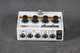 Orange Terror Stamp 20W Valve Amp Hybrid Pedal - 2nd Hand Orange Terror Stamp 20W Valve Amp Hybrid Pedal - 2nd Hand