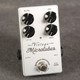 Darkglass Vintage Microtubes - 2nd Hand (153573) Darkglass Vintage Microtubes - 2nd Hand (153573)