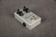 Darkglass Vintage Microtubes - 2nd Hand (153573) Darkglass Vintage Microtubes - 2nd Hand (153573)