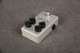 Darkglass Vintage Microtubes - 2nd Hand (153573) Darkglass Vintage Microtubes - 2nd Hand (153573)