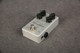 Darkglass Vintage Microtubes - 2nd Hand (153573) Darkglass Vintage Microtubes - 2nd Hand (153573)