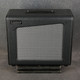 Laney Cub 112 Guitar Cabinet - 2nd Hand