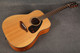 Yamaha FG800M Dreadnought Acoustic - 2nd Hand