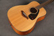 Yamaha FG800M Dreadnought Acoustic - 2nd Hand Yamaha FG800M Dreadnought Acoustic - 2nd Hand