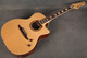 Vintage Revo Elektra VRE900NA Electro Acoustic - 2nd Hand Vintage Revo Elektra VRE900NA Electro Acoustic - 2nd Hand