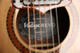 Vintage Revo Elektra VRE900NA Electro Acoustic - 2nd Hand Vintage Revo Elektra VRE900NA Electro Acoustic - 2nd Hand