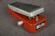 Jim Dunlop Wylde Rotovibe - 2nd Hand Jim Dunlop Wylde Rotovibe - 2nd Hand