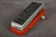 Jim Dunlop Wylde Rotovibe - 2nd Hand Jim Dunlop Wylde Rotovibe - 2nd Hand