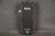 Jim Dunlop Wylde Rotovibe - 2nd Hand Jim Dunlop Wylde Rotovibe - 2nd Hand