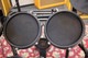 Alesis Nitro Mesh Electronic Drum Kit - 2nd Hand (151863)