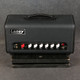 Laney Cub Supertop Valve Head - 2nd Hand