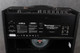 Fender Mustang GTX50 - 2nd Hand