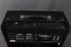 Fender Mustang GTX50 - 2nd Hand
