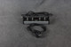 Fender Mustang GTX50 - 2nd Hand