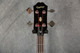 Epiphone EB-3 Bass - Cherry - 2nd Hand (153456)