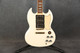 Tokai USG 3 Pickup Custom - Ivory - 2nd Hand