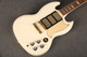Tokai USG 3 Pickup Custom - Ivory - 2nd Hand