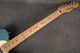 Fender Player Telecaster - Tidepool - 2nd Hand (153578)