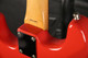Fender Made in Japan Stratocaster - Fiesta Red - 2nd Hand