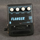 KOD NG03 Flanger - 2nd Hand