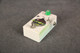 OhNoHo's BlowingUp Boost Pedal - 2nd Hand OhNoHo's BlowingUp Boost Pedal - 2nd Hand