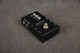 The GigRig Three2One Instrument Switcher - 2nd Hand The GigRig Three2One Instrument Switcher - 2nd Hand