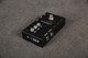 The GigRig Three2One Instrument Switcher - 2nd Hand The GigRig Three2One Instrument Switcher - 2nd Hand
