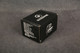 Sabbadius Mr White II Hot Tube Simulator Booster Overdrive - 2nd Hand